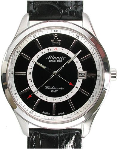 Atlantic 53752.41.61