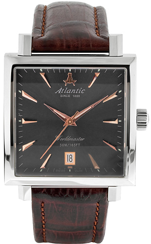 Atlantic 54350.41.41R