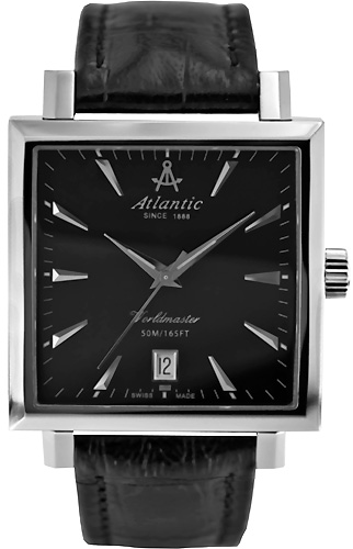 Atlantic 54350.41.61