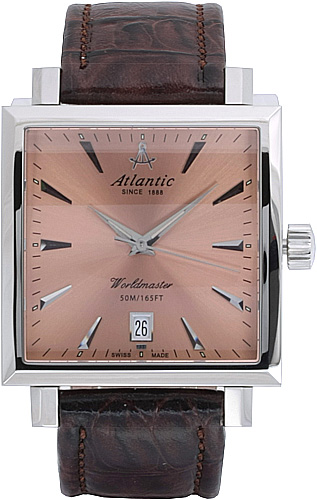 Atlantic 54350.41.71