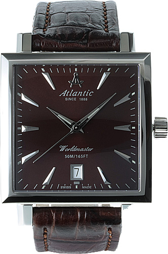 Atlantic 54350.41.81