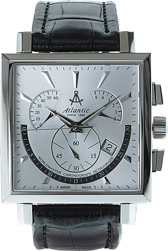 Atlantic 54450.41.21