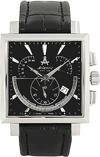 Atlantic 54450.41.61