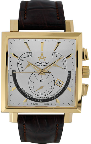 Atlantic 54450.45.21