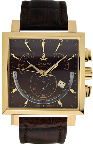 Atlantic 54450.45.81