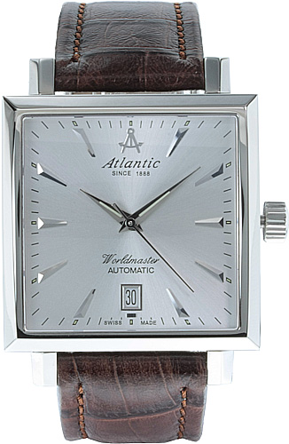 Atlantic 54750.41.21