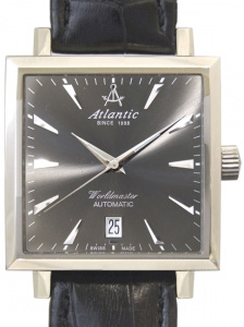 Atlantic 54750.41.41