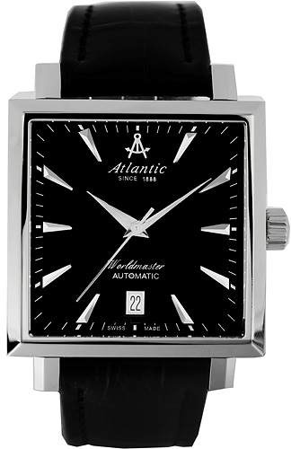 Atlantic 54750.41.61