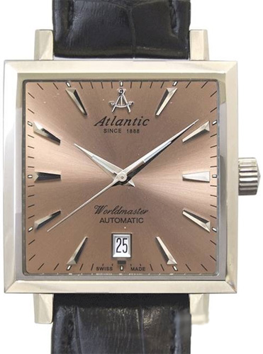 Atlantic 54750.41.71