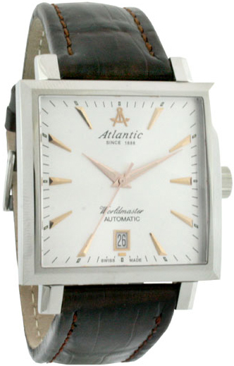 Atlantic 54750.43.21