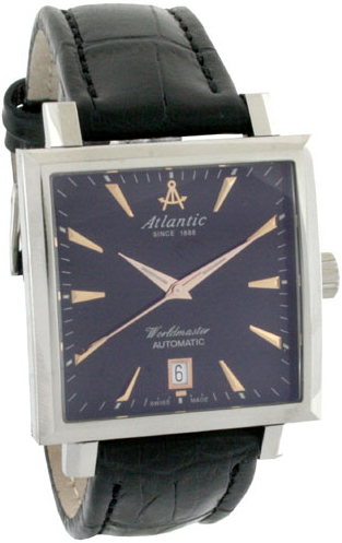 Atlantic 54750.43.61