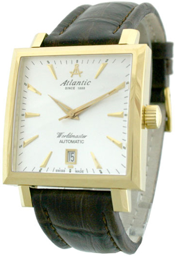 Atlantic 54750.45.21