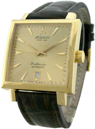 Atlantic 54750.45.31