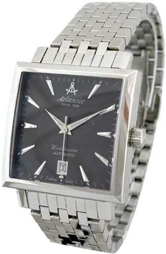 Atlantic 54755.41.41