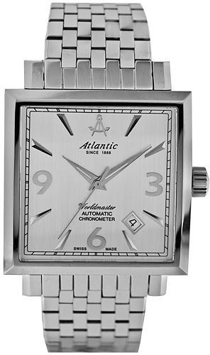 Atlantic 54756.41.25