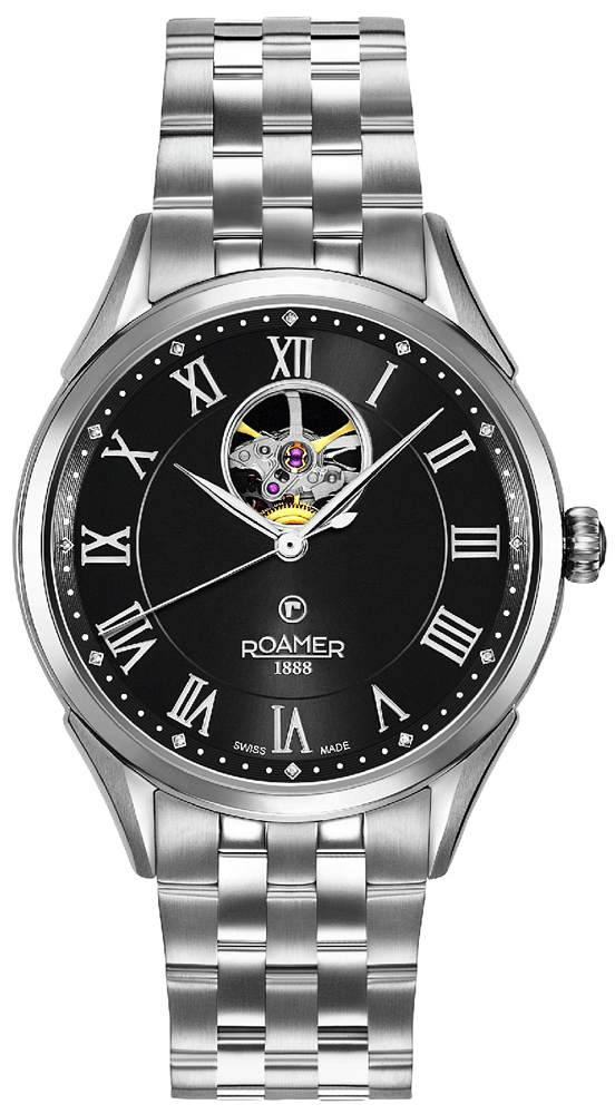 Roamer 550661 41 52 50