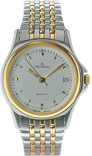 Grovana 5507.1143