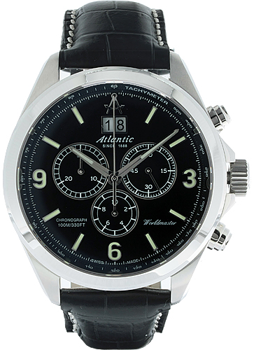 Atlantic 55460.41.65