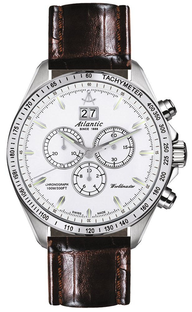 Atlantic 55460.42.22