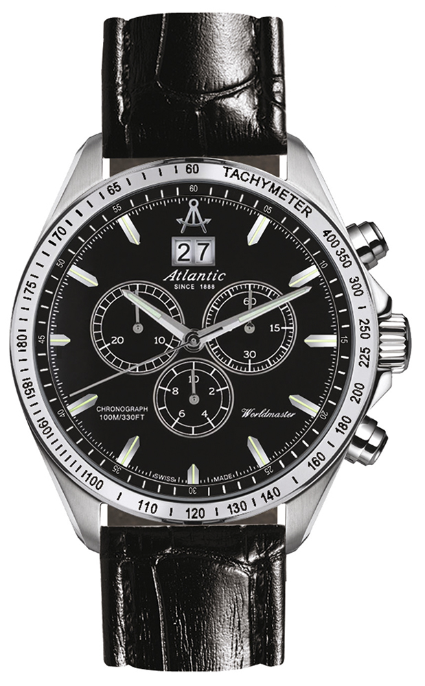 Atlantic 55460.42.62