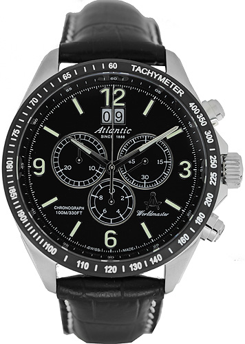 Atlantic 55460.47.66
