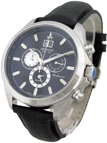 Atlantic 55462.41.61