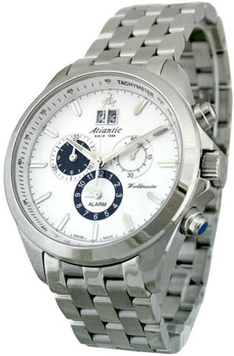 Atlantic 55467.41.21