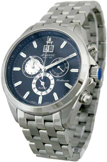 Atlantic 55467.41.61