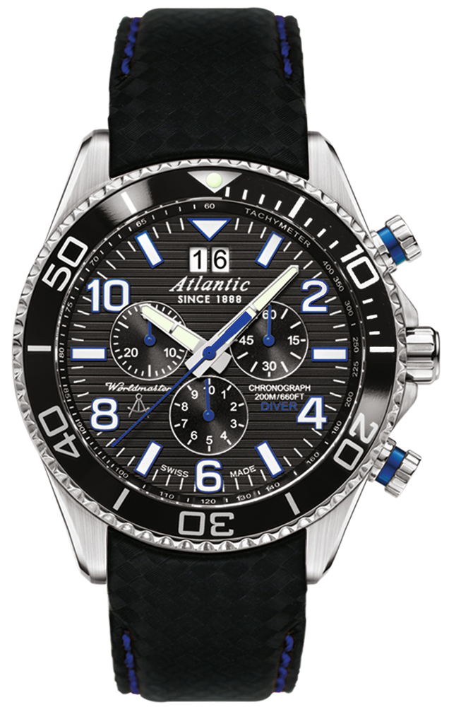 Atlantic 55470.47.65BC
