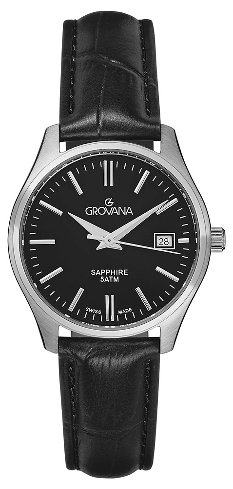 Grovana 5568.1537