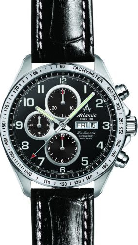 Atlantic 55861.41.63