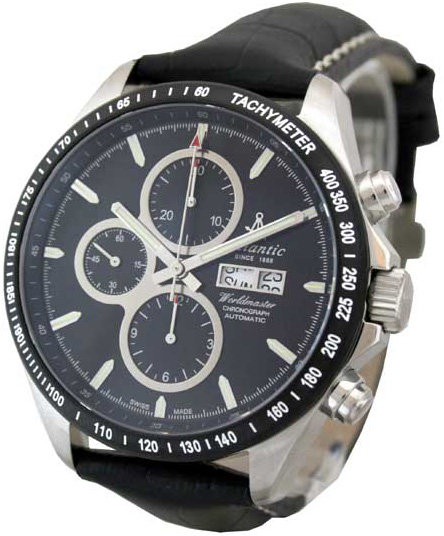 Atlantic 55861.47.61