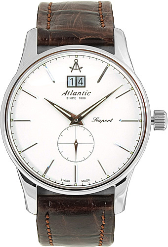 Atlantic 56350.41.21