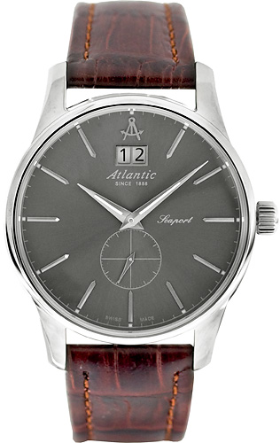 Atlantic 56350.41.41