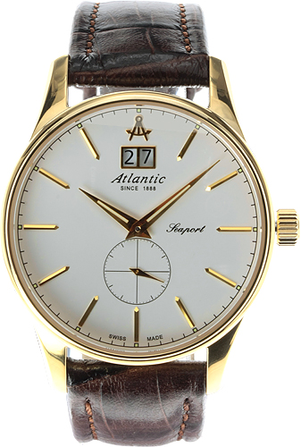 Atlantic 56350.45.21