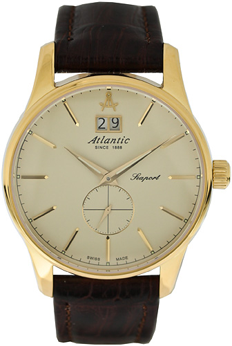Atlantic 56350.45.91