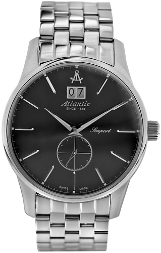Atlantic 56355.41.61