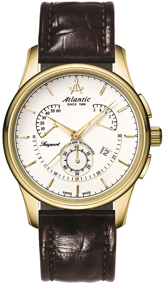 Atlantic 56450.45.21