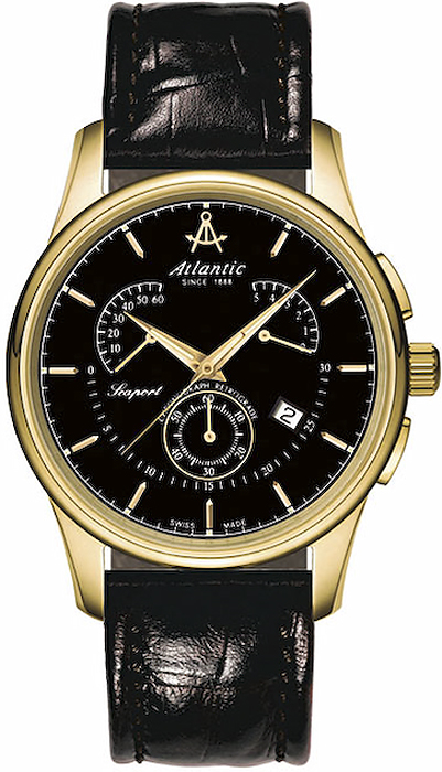 Atlantic 56450.45.61