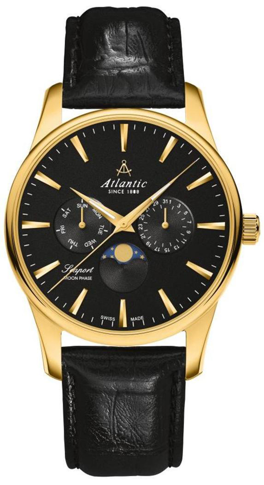 Atlantic 56550.45.61