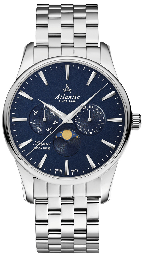 Atlantic 56555.41.51