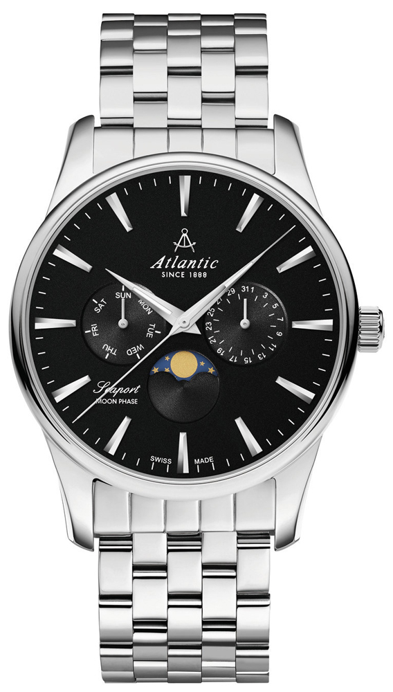 Atlantic 56555.41.61