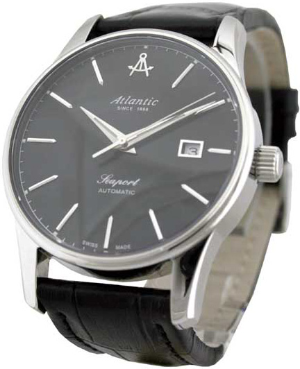 Atlantic 56750.41.61