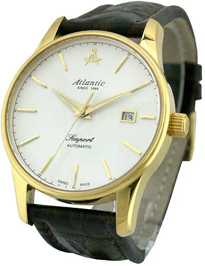 Atlantic 56750.45.21