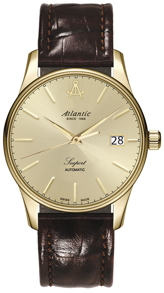 Atlantic 56751.45.31