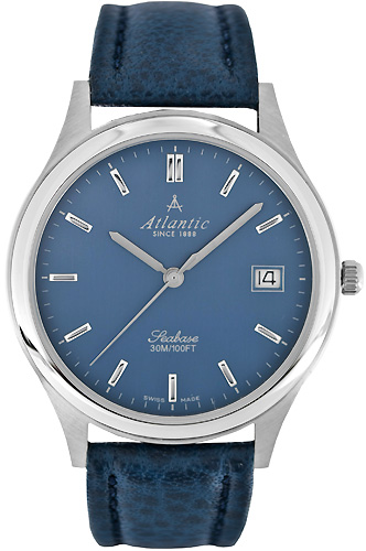 Atlantic 60310.41.51
