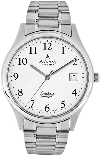 Atlantic 60315.41.13