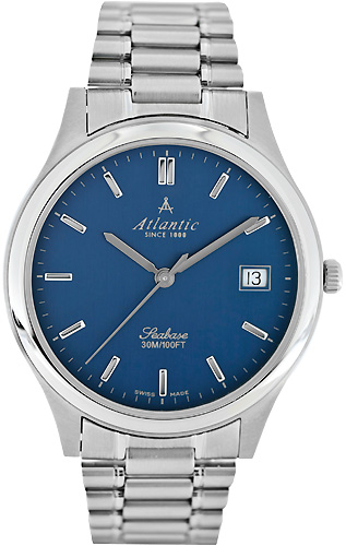 Atlantic 60315.41.51