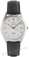 Atlantic 60341.41.21