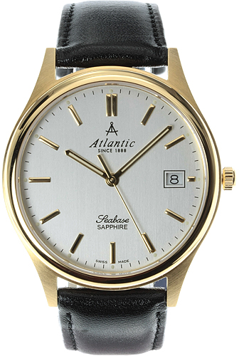 Atlantic 60341.45.21
